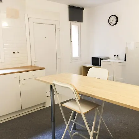 Holiday home Cucarres