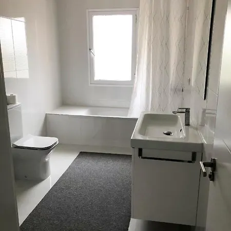 Cucarres Holiday home Calpe