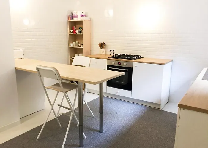 Casa vacanze Cucarres *