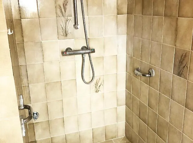 Cucarres Casa vacanze Calpe