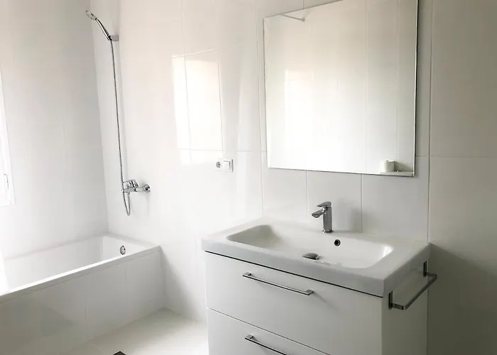 Casa vacanze Cucarres *